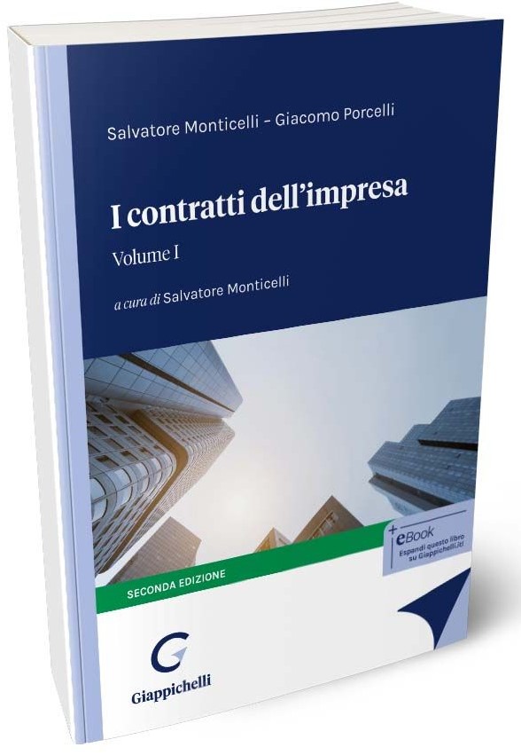 G.GIAPPICHELLI EDITORE SRL