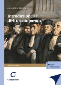 G.GIAPPICHELLI EDITORE SRL