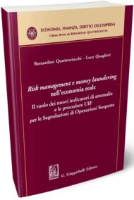 G.GIAPPICHELLI EDITORE SRL