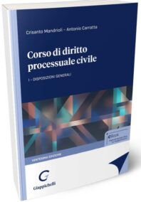 G.GIAPPICHELLI EDITORE SRL