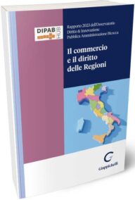 G.GIAPPICHELLI EDITORE SRL
