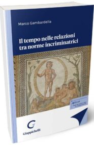 G.GIAPPICHELLI EDITORE SRL