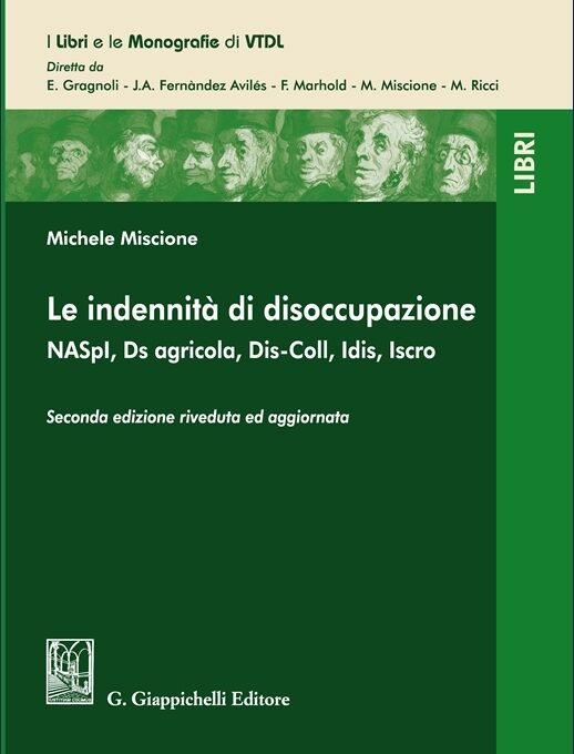 G.GIAPPICHELLI EDITORE SRL