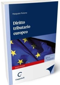 G.GIAPPICHELLI EDITORE SRL