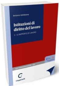 G.GIAPPICHELLI EDITORE SRL