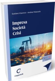 G.GIAPPICHELLI EDITORE SRL