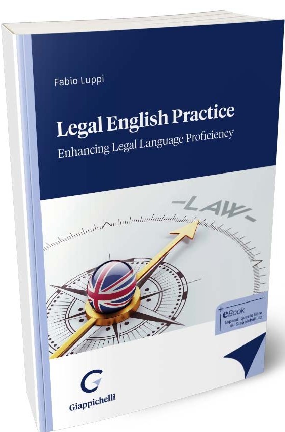 G.GIAPPICHELLI EDITORE SRL