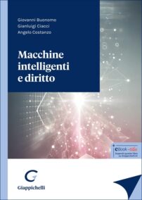 G.GIAPPICHELLI EDITORE SRL