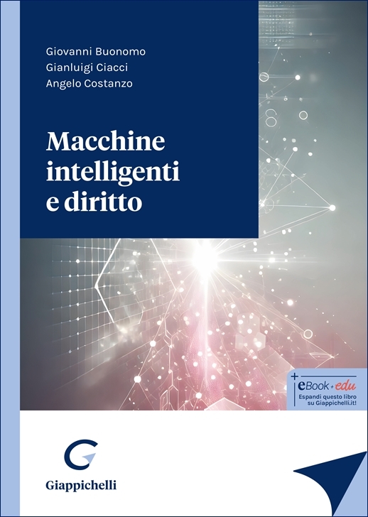 G.GIAPPICHELLI EDITORE SRL