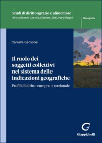 G.GIAPPICHELLI EDITORE SRL