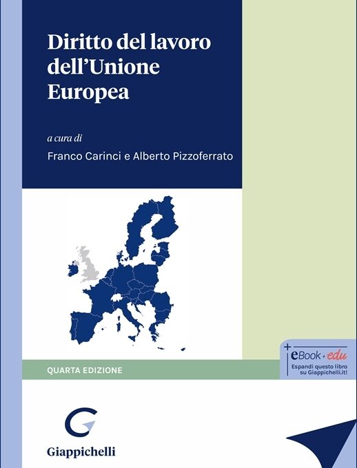 G.GIAPPICHELLI EDITORE SRL