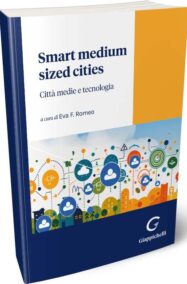 G.GIAPPICHELLI EDITORE SRL