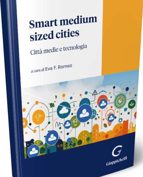 G.GIAPPICHELLI EDITORE SRL