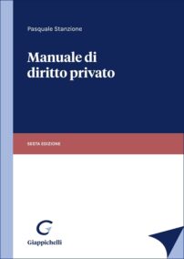 G.GIAPPICHELLI EDITORE SRL