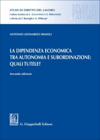 G.GIAPPICHELLI EDITORE SRL