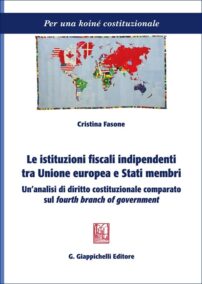 G.GIAPPICHELLI EDITORE SRL