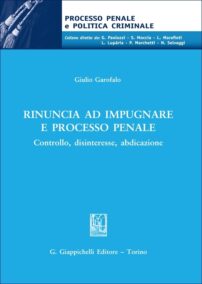 G.GIAPPICHELLI EDITORE SRL