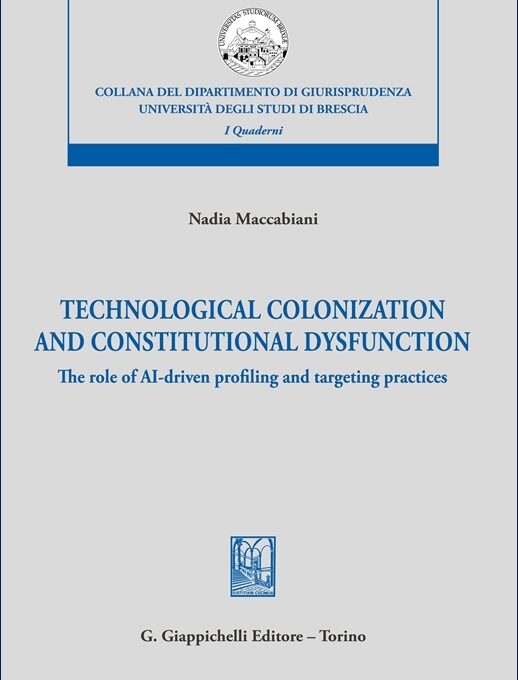 G.GIAPPICHELLI EDITORE SRL