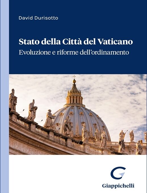 G.GIAPPICHELLI EDITORE SRL