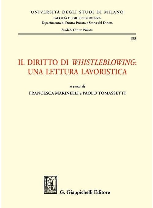 G.GIAPPICHELLI EDITORE SRL