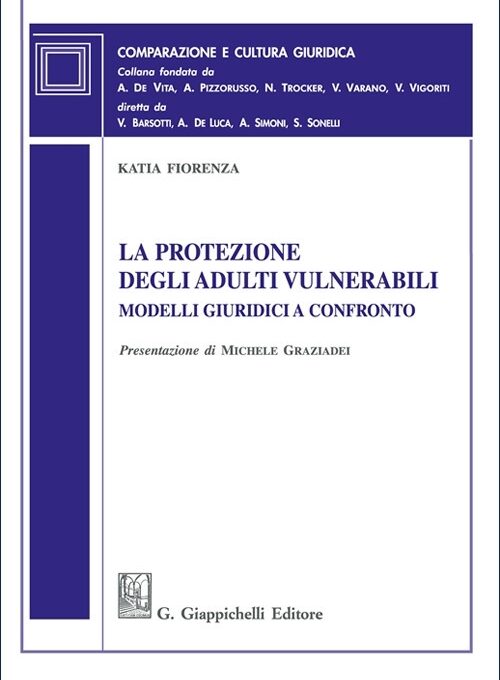 G.GIAPPICHELLI EDITORE SRL