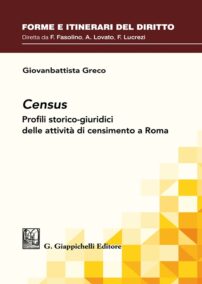 G.GIAPPICHELLI EDITORE SRL