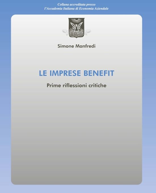 G.GIAPPICHELLI EDITORE SRL