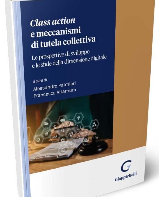G.GIAPPICHELLI EDITORE SRL