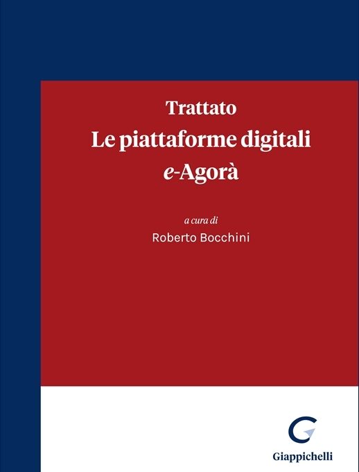 G.GIAPPICHELLI EDITORE SRL