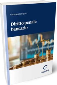 G.GIAPPICHELLI EDITORE SRL