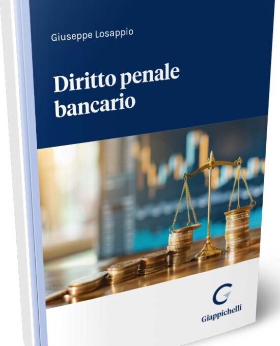 G.GIAPPICHELLI EDITORE SRL