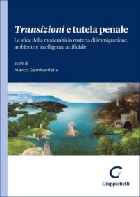 G.GIAPPICHELLI EDITORE SRL