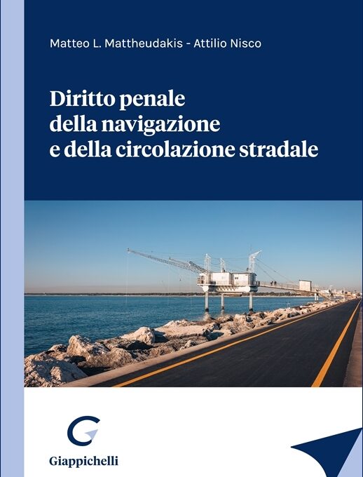 G.GIAPPICHELLI EDITORE SRL