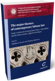 G.GIAPPICHELLI EDITORE SRL