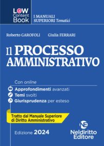NELDIRITTO EDITORE SRL