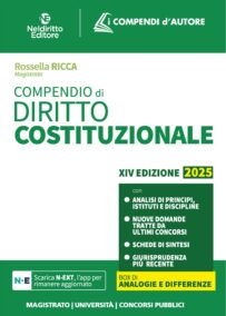 NELDIRITTO EDITORE SRL