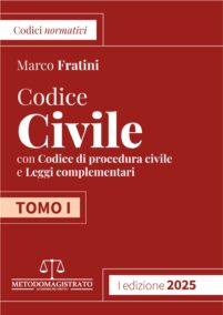 NELDIRITTO EDITORE SRL
