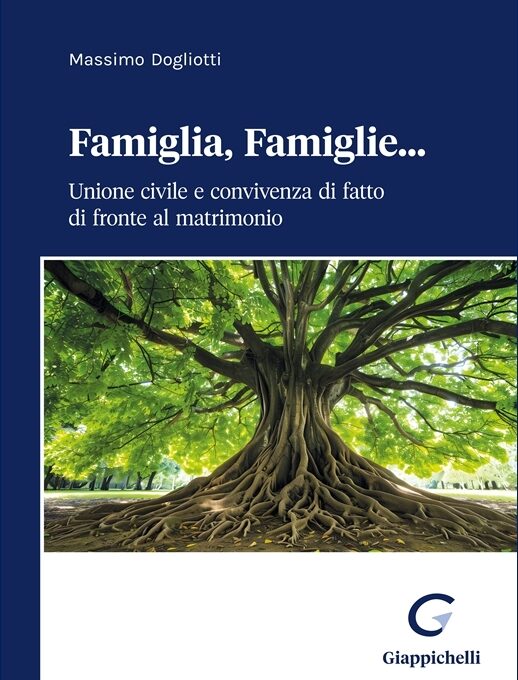 G.GIAPPICHELLI EDITORE SRL