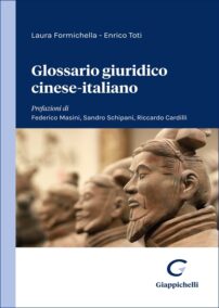 G.GIAPPICHELLI EDITORE SRL