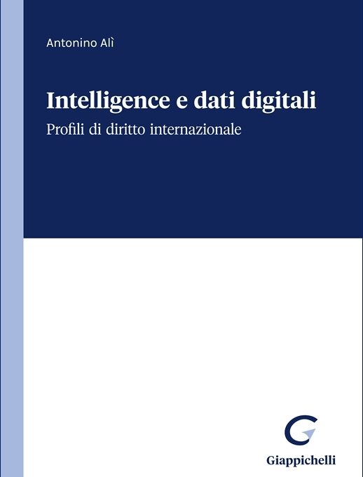 G.GIAPPICHELLI EDITORE SRL