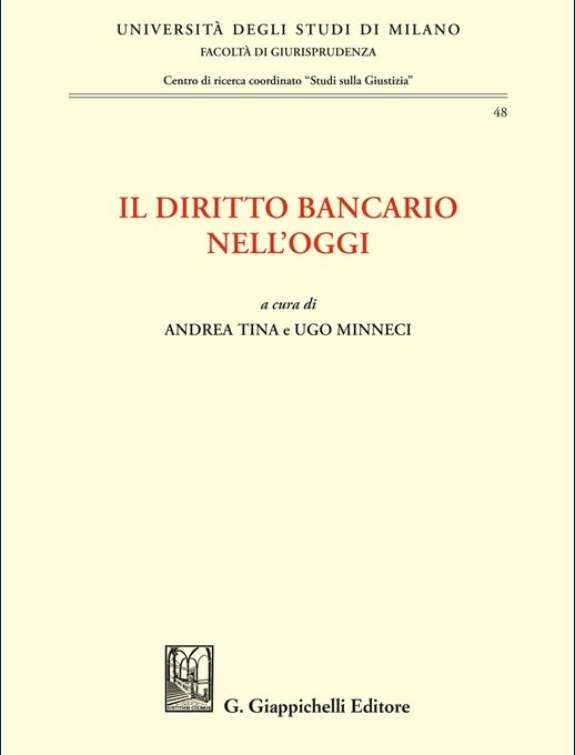 G.GIAPPICHELLI EDITORE SRL
