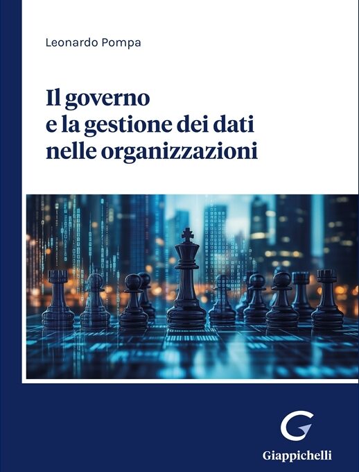 G.GIAPPICHELLI EDITORE SRL