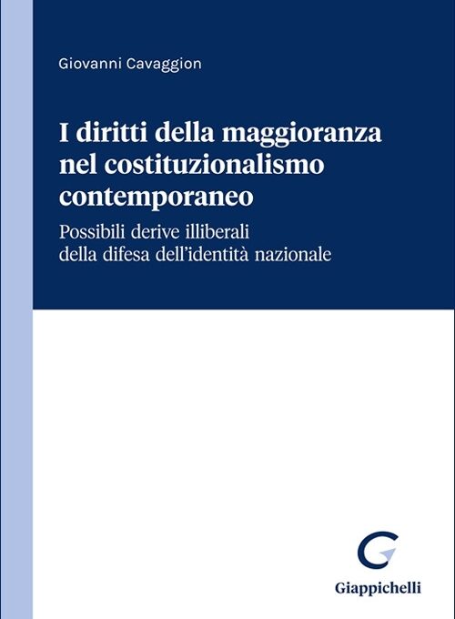 G.GIAPPICHELLI EDITORE SRL