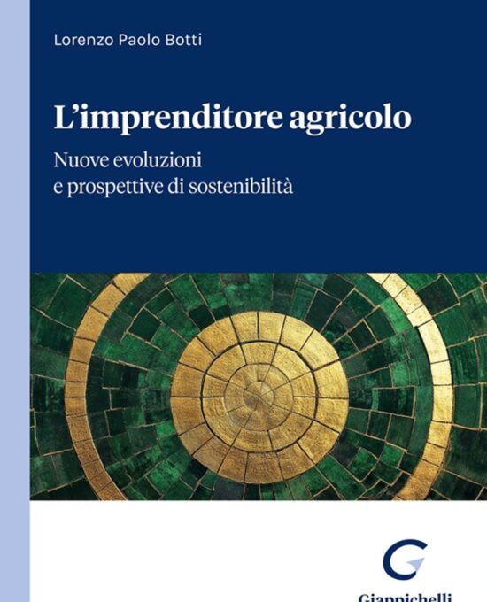 G.GIAPPICHELLI EDITORE SRL