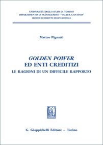 G.GIAPPICHELLI EDITORE SRL