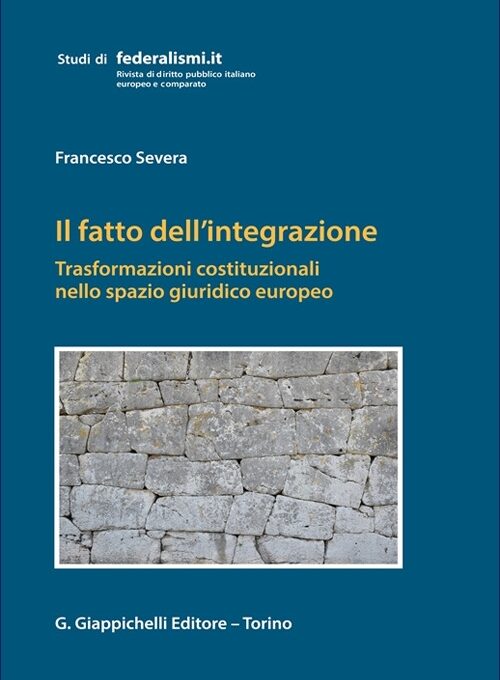 G.GIAPPICHELLI EDITORE SRL