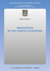 G.GIAPPICHELLI EDITORE SRL