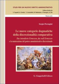 G.GIAPPICHELLI EDITORE SRL