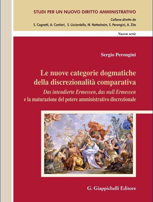 G.GIAPPICHELLI EDITORE SRL