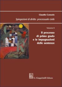 G.GIAPPICHELLI EDITORE SRL